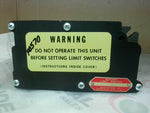  Duff Norton SK-6000-1 Rotary Limit Switch SKA6000C40 Image