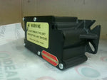  Duff Norton SK-6000-1 Rotary Limit Switch SKA6000C40 Image