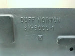  Duff Norton SK-6000-1 Rotary Limit Switch SKA6000C40 Image
