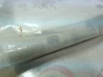  IFM OGH501 Diffuse Reflection Sensor 10-36VDC 2M Cable Factory Sealed Image