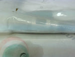  IFM OGH501 Diffuse Reflection Sensor 10-36VDC 2M Cable Factory Sealed Image