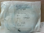  IFM OGH501 Diffuse Reflection Sensor 10-36VDC 2M Cable Factory Sealed Image