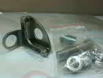  IFM E20987 Sensor Mounting Bracket  (2 PCS) OG/Laser Image