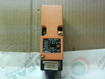  IFM IM8501 Inductive Proximity Sensor 10-55VDC Image