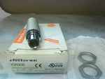  IFM IGR200 Inductive Sensor 10-36VDC  IGK3006BBPKG/AM/SC/US104D Image