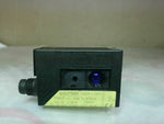  IFM OJ5052 Laser Diffuse Reflection Sensor OJHLFPKG/FO/AS Image