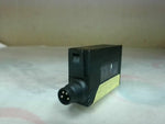  IFM OJ5052 Laser Diffuse Reflection Sensor OJHLFPKG/FO/AS Image