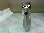  IFM PN4221 Pressure Sensor Monitor w/ LED Display 1/4"NPT PN-25 Image