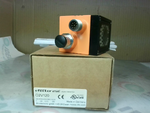  IFM O2V120 Object Inspection Sensor O2VIRPKG/O/V/GM/E1/E2/S 24V Image