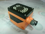  IFM O2V120 Object Inspection Sensor O2VIRPKG/O/V/GM/E1/E2/S 24V Image