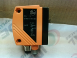  IFM O2V120 Object Inspection Sensor O2VIRPKG/O/V/GM/E1/E2/S 24V Image