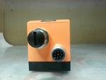  IFM O2V120 Object Inspection Sensor O2VIRPKG/O/V/GM/E1/E2/S 24V Image