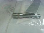  IFM IEC200 Inductive Sensor IEK3002BBPKG/AM/US-104-DPS Factory Sealed Image