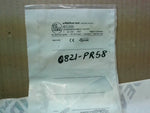  IFM IEC200 Inductive Sensor IEK3002BBPKG/AM/US-104-DPS Factory Sealed Image