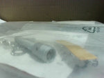  Balluff BES M08EG1-PSC15A-S04G-W Proximity Switch 120168 10-30V Factory Sealed Image