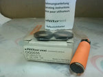  IFM OG0035 Photoelectric Sensor 20-250VAC OGT-HB0A/LS-100 Image