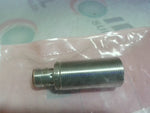  IFM IG5793 Inductive Proximity Sensor IGB3005-BPKG/US-104 18-36 Factory Sealed Image