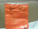  IFM IG5793 Inductive Proximity Sensor IGB3005-BPKG/US-104 18-36 Factory Sealed Image