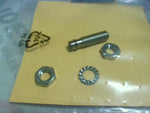  Turck BI2-EG08K-AP6X-V1131/S957 Inductive Proximity Sensor 4669 Factory Sealed Image