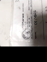  Balluff BES013J  Inductive Sensor 10-30VDC 200mA  BES M08EC-NSC Factory Sealed Image