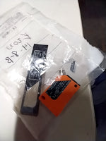  Balluff BES013J  Inductive Sensor 10-30VDC 200mA  BES M08EC-NSC Factory Sealed Image