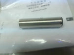  IFM IF5792 Inductive Proximity Switch Sensor IFB2002-ARKG/UP/US Factory Sealed Image