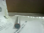 IFM IF5792 Inductive Proximity Switch Sensor IFB2002-ARKG/UP/US Factory Sealed Image