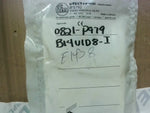  IFM IF5792 Inductive Proximity Switch Sensor IFB2002-ARKG/UP/US Factory Sealed Image