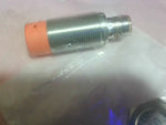 IFM IG5318 Proximity Sensor 8mm Range IGB3008-BPKG/US-104 Factory Sealed Image