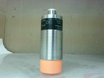  IFM II5734  Inductive Proximity Sensor 15mm  IIA2015-FRKG/US-10 Image