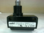  Yamatake Azbil SL1-H Limit / Micro Switch with Plunger Type 250 Image