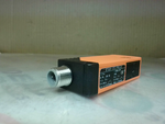  IFM OT5031 Photoelectric Sensor OTE-FPKG/US-100-IPF Image