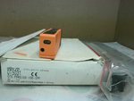  IFM OT5031 Photoelectric Sensor OTE-FPKG/US-100-IPF Image