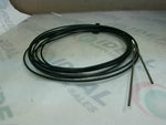  IFM E20750 Fiber optics FE-11-EPA-M4/F1x1 2M (2 per box) Image