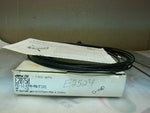  IFM E20750 Fiber optics FE-11-EPA-M4/F1x1 2M (2 per box) Image