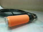  IFM  OG5049 Photo Electric Sensor OTG-FPKG Image