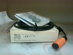  IFM  OG5049 Photo Electric Sensor OTG-FPKG Image