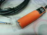  IFM  OG5049 Photo Electric Sensor OTG-FPKG Image