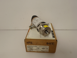  IFM  PN5204 Pressure Switch Sensor w/ LED Display PN-010-RBN14- Image
