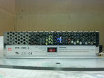  Haitaik HTS-150F-5 Switching Power Supply for LED Strip 110-240 Image