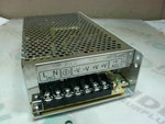  Haitaik HTS-150F-5 Switching Power Supply for LED Strip 110-240 Image