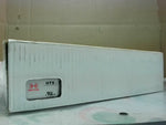  Haitaik HTS-150F-5 Switching Power Supply for LED Strip 110-240 Image