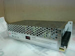  Haitaik HTS-150F-5 Switching Power Supply for LED Strip 110-240 Image