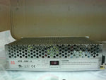  Haitaik HTS-150F-5 Switching Power Supply for LED Strip 110-240 Image