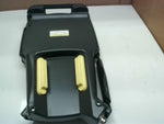  Fanuc A05B-2518-C202#EMH Teach Pendant! Image