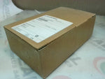  Schmersal  TZFWS24VDC Keyed Safety Interlock Switch 101022605 Factory Sealed Image