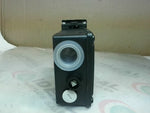  Schmersal  TZFWS24VDC Keyed Safety Interlock Switch 101022605 Factory Sealed Image