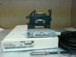  Solartron 971686-3 Digital Probe w/ Cable DP1S Image