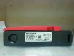  Euchner NM12VZA-M Safety Switch Image