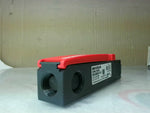  Euchner NM12VZA-M Safety Switch Image